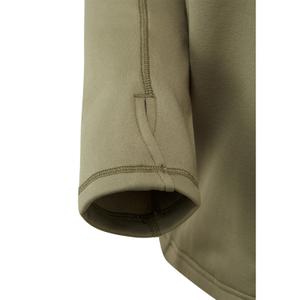 product/r/a/rab_qfg-17-lkh_light-khaki_2.jpg