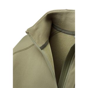 product/r/a/rab_qfg-17-lkh_light-khaki_3.jpg