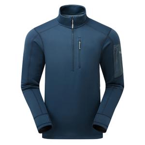 product/r/a/rab_qfg-17-tmb_tempest-blue_1.jpg