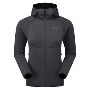 product/r/a/rab_qfg-20-bel_beluga_1.jpg