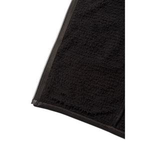 product/r/a/rab_qfg-20-bel_beluga_2.jpg