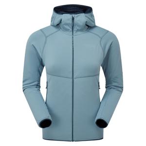 qfg-20-cit-polaire-a-capuche-femme-rab-evolute-citadel