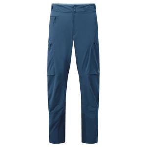 qfg-26-tmb-pantalon-de-ski-femme-rab-tempest-blue