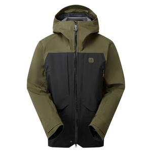qfg-27-abk-veste-de-ski-rab-khroma-converge-army-black
