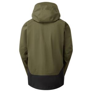 product/r/a/rab_qfg-27-abk_army-black_2.jpg
