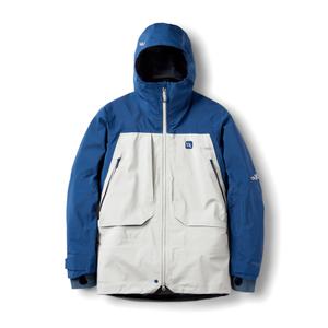 product/r/a/rab_qfg-27-tmb_tempest-blue_1.jpg