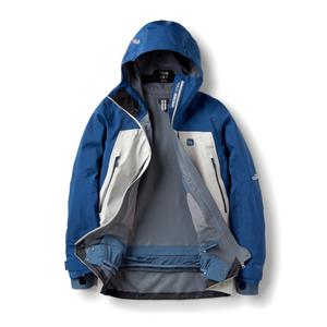 product/r/a/rab_qfg-27-tmb_tempest-blue_3.jpg