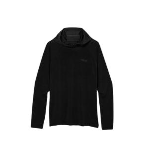 qfg-43-blk-sweatshirt-a-capuche-rab-rivelin-black