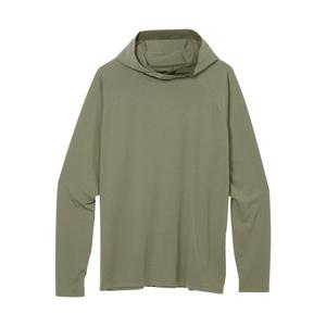 product/r/a/rab_qfg-43-lkh_light-khaki_1.jpg
