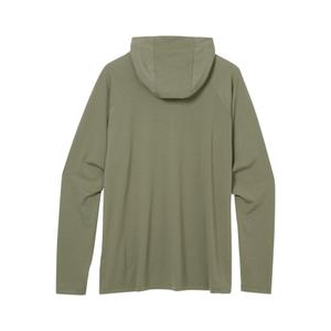 product/r/a/rab_qfg-43-lkh_light-khaki_2.jpg