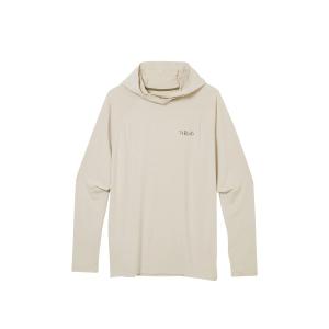 qfg-43-pbe-sweatshirt-a-capuche-rab-rivelin-pebble