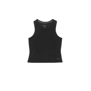 qfg-45-blk-debardeur-dos-nageur-femme-rab-rivelin-black