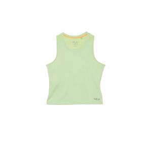 qfg-45-fgr-debardeur-dos-nageur-femme-rab-rivelin-fig-green