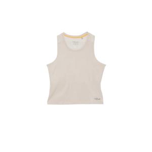 product/r/a/rab_qfg-45-pbe_pebble_1.jpg