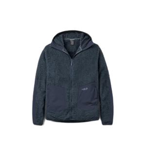 qfg-46-bel-polaire-a-capuche-rab-buckstone-beluga