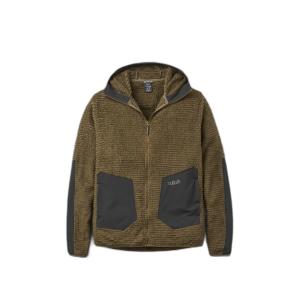 qfg-46-oak-polaire-a-capuche-rab-buckstone-oak