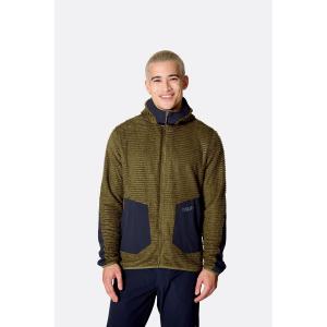 product/r/a/rab_qfg-46-oak_oak_2.jpg