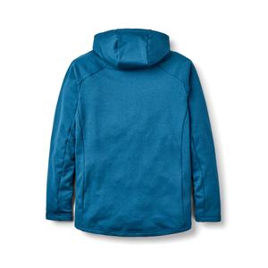 product/r/a/rab_qfg-48-tmb_tempest-blue_2.jpg