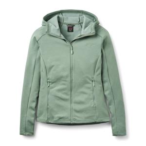 qfg-49-dfg-polaire-a-capuche-femme-rab-covex-dark-fig-green