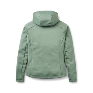product/r/a/rab_qfg-49-dfg_dark-fig-green_2.jpg