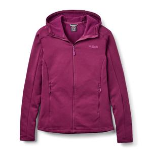 qfg-49-mul-polaire-a-capuche-femme-rab-covex-mulberry