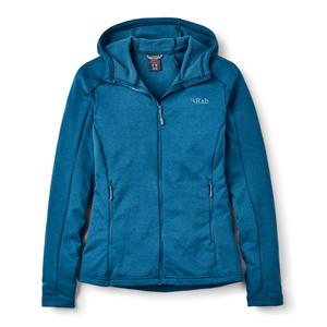 product/r/a/rab_qfg-49-tmb_tempest-blue_1.jpg