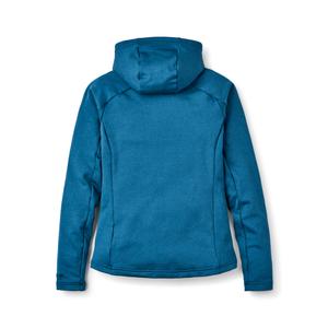 product/r/a/rab_qfg-49-tmb_tempest-blue_2.jpg