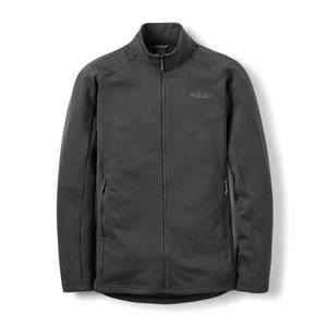 product/r/a/rab_qfg-50-blk_black_1.jpg