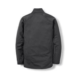 product/r/a/rab_qfg-50-blk_black_2.jpg