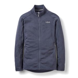 qfg-50-ste-polaire-full-zip-rab-covex-steel