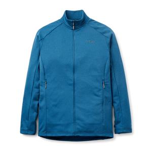 qfg-50-tmb-polaire-full-zip-rab-covex-tempest-blue