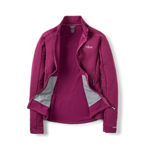 qfg-51-mul-polaire-full-zip-femme-rab-covex-mulberry