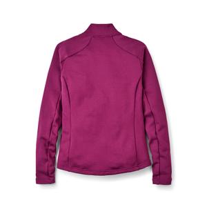 product/r/a/rab_qfg-51-mul_mulberry_2.jpg