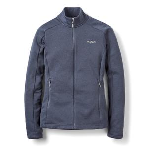 qfg-51-ste-polaire-full-zip-femme-rab-covex-steel