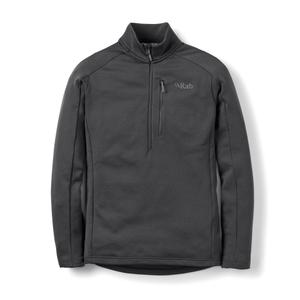 product/r/a/rab_qfg-52-blk_black_1.jpg