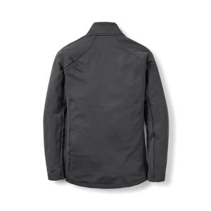 product/r/a/rab_qfg-52-blk_black_2.jpg
