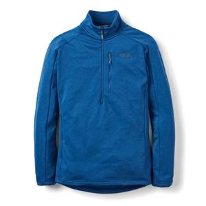 qfg-52-tmb-polaire-1-2-zip-rab-covex-tempest-blue