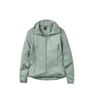product/r/a/rab_qfg-59-dfg_dark-fig-green_1.jpg