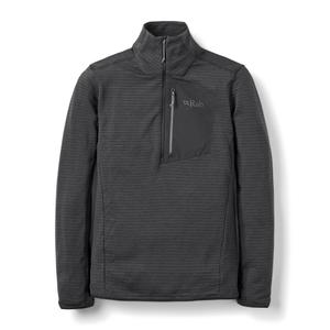 product/r/a/rab_qfg-60-blk_black_1.jpg