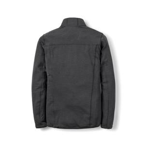 product/r/a/rab_qfg-60-blk_black_2.jpg