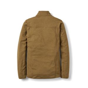 product/r/a/rab_qfg-60-oak_oak_2.jpg