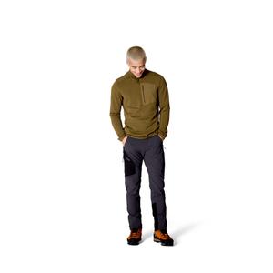 product/r/a/rab_qfg-60-oak_oak_3.jpg