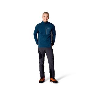 qfg-60-tmb-polaire-1-2-zip-rab-ascendor-light-tempest-blue