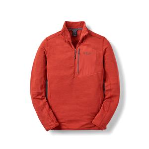 product/r/a/rab_qfg-60-trd_tuscan-red_3.jpg