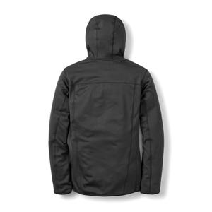 qfg-62-blk-polaire-a-capuche-rab-ascendor-black