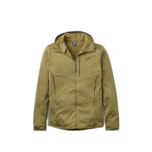 qfg-62-oak-veste-a-capuche-zippee-rab-ascendor-oak