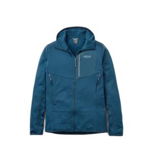product/r/a/rab_qfg-62-tmb_tempest-blue_1.jpg
