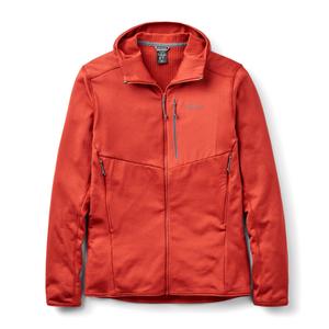 qfg-62-trd-polaire-a-capuche-rab-ascendor-tuscan-red
