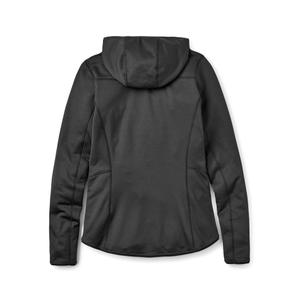product/r/a/rab_qfg-63-blk_black_2.jpg