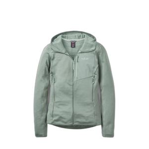 qfg-63-dfg-veste-a-capuche-zippee-femme-rab-ascendor-dark-fig-green